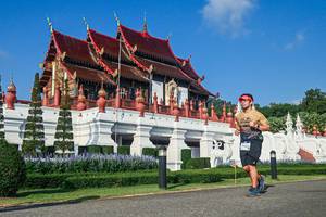 BIB: 156
                            <button type="button" onclick="openModal(22458729)" class="btn btn-primary btn-sm float-right btn-popup" data-toggle="modal" data-target=".modal-high-quality">
                        <i class="fas fa-shopping-cart"></i> Add to Cart
                    </button>
                                            <button type="button" onclick="isThisMe(22458729, true)" class="btn btn-success btn-sm float-right btn-popup btn-isme hidden" data-toggle="tooltip" data-placement="bottom" title="นี่คือรูปของคุณใช่ไหม คลิกที่นี่เพื่อเอาเข้าอัลบั้ม">
                        <i class="fas fa-plus"></i> Add to album
                    </button>
                    <button type="button" onclick="isThisMe(22458729, false)" class="btn btn-warning btn-sm float-right btn-popup btn-isnotme hidden">
                        <i class="fas fa-ban"></i> Remove from album
                    </button>